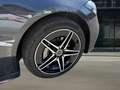 Mercedes-Benz C 300 e Berline AMG Pack Night Pano Gris - thumbnail 4
