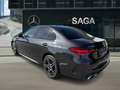 Mercedes-Benz C 300 e Berline AMG Pack Night Pano Gris - thumbnail 6