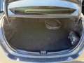Mercedes-Benz C 300 e Berline AMG Pack Night Pano Gris - thumbnail 20