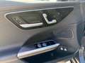 Mercedes-Benz C 300 e Berline AMG Pack Night Pano Gris - thumbnail 9