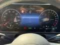 Mercedes-Benz C 300 e Berline AMG Pack Night Pano Gris - thumbnail 10