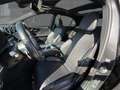 Mercedes-Benz C 300 e Berline AMG Pack Night Pano Gris - thumbnail 8