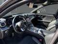 Mercedes-Benz C 300 e Berline AMG Pack Night Pano Gris - thumbnail 3