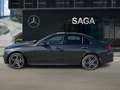 Mercedes-Benz C 300 e Berline AMG Pack Night Pano Gris - thumbnail 7
