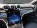 Mercedes-Benz C 300 e Berline AMG Pack Night Pano Gris - thumbnail 16