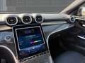 Mercedes-Benz C 300 e Berline AMG Pack Night Pano Gris - thumbnail 15