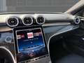 Mercedes-Benz C 300 e Berline AMG Pack Night Pano Gris - thumbnail 13
