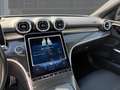 Mercedes-Benz C 300 e Berline AMG Pack Night Pano Gris - thumbnail 14