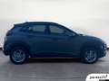 Hyundai KONA 1.0 T-GDi Comfort Grijs - thumbnail 5