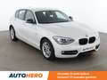 BMW 118 118i Білий - thumbnail 24