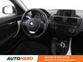 BMW 118 118i Bianco - thumbnail 16