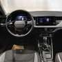 Skoda Kamiq Selection TSI Schwarz - thumbnail 7