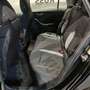Skoda Kamiq Selection TSI Schwarz - thumbnail 15