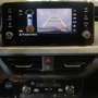 Skoda Kamiq Selection TSI Schwarz - thumbnail 10