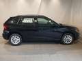 Skoda Kamiq Selection TSI Schwarz - thumbnail 4