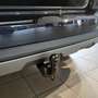 Skoda Kamiq Selection TSI Schwarz - thumbnail 17
