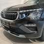 Skoda Kamiq Selection TSI Schwarz - thumbnail 5