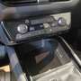 Skoda Kamiq Selection TSI Schwarz - thumbnail 11