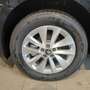Skoda Kamiq Selection TSI Schwarz - thumbnail 18