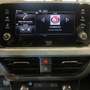 Skoda Kamiq Selection TSI Schwarz - thumbnail 9