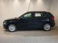 Skoda Kamiq Selection TSI Schwarz - thumbnail 2