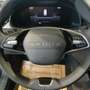 Skoda Kamiq Selection TSI Schwarz - thumbnail 8