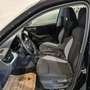 Skoda Kamiq Selection TSI Schwarz - thumbnail 6