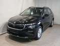Skoda Kamiq Selection TSI Schwarz - thumbnail 1