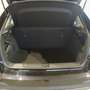 Skoda Kamiq Selection TSI Schwarz - thumbnail 16