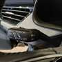 Skoda Kamiq Selection TSI Schwarz - thumbnail 14