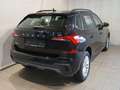 Skoda Kamiq Selection TSI Schwarz - thumbnail 3