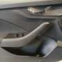 Skoda Kamiq Selection TSI Schwarz - thumbnail 12