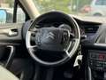 Citroen C5 1.6 THP Exclusive | Elektrisch memory stoelen | Pa Gris - thumbnail 13