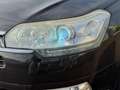 Citroen C5 1.6 THP Exclusive | Elektrisch memory stoelen | Pa Gris - thumbnail 31