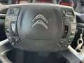 Citroen C5 1.6 THP Exclusive | Elektrisch memory stoelen | Pa Gris - thumbnail 14