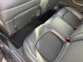 Citroen C5 1.6 THP Exclusive | Elektrisch memory stoelen | Pa Gris - thumbnail 12
