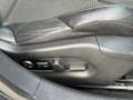 Citroen C5 1.6 THP Exclusive | Elektrisch memory stoelen | Pa Gris - thumbnail 21