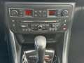 Citroen C5 1.6 THP Exclusive | Elektrisch memory stoelen | Pa Gris - thumbnail 15