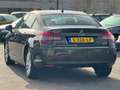 Citroen C5 1.6 THP Exclusive | Elektrisch memory stoelen | Pa Gris - thumbnail 6