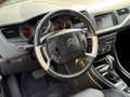 Citroen C5 1.6 THP Exclusive | Elektrisch memory stoelen | Pa Gris - thumbnail 7