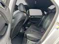 Audi A3 Limousine 2x S line*Pano*Standheizng*Navi*Xen Weiß - thumbnail 13