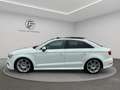 Audi A3 Limousine 2x S line*Pano*Standheizng*Navi*Xen Weiß - thumbnail 2