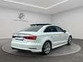 Audi A3 Limousine 2x S line*Pano*Standheizng*Navi*Xen Weiß - thumbnail 5