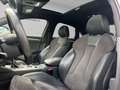 Audi A3 Limousine 2x S line*Pano*Standheizng*Navi*Xen Weiß - thumbnail 11