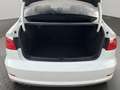 Audi A3 Limousine 2x S line*Pano*Standheizng*Navi*Xen Weiß - thumbnail 16
