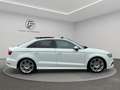 Audi A3 Limousine 2x S line*Pano*Standheizng*Navi*Xen Weiß - thumbnail 6