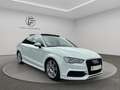 Audi A3 Limousine 2x S line*Pano*Standheizng*Navi*Xen Weiß - thumbnail 7