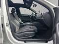 Audi A3 Limousine 2x S line*Pano*Standheizng*Navi*Xen Weiß - thumbnail 15