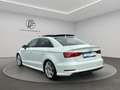 Audi A3 Limousine 2x S line*Pano*Standheizng*Navi*Xen Weiß - thumbnail 3