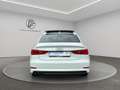 Audi A3 Limousine 2x S line*Pano*Standheizng*Navi*Xen Weiß - thumbnail 4